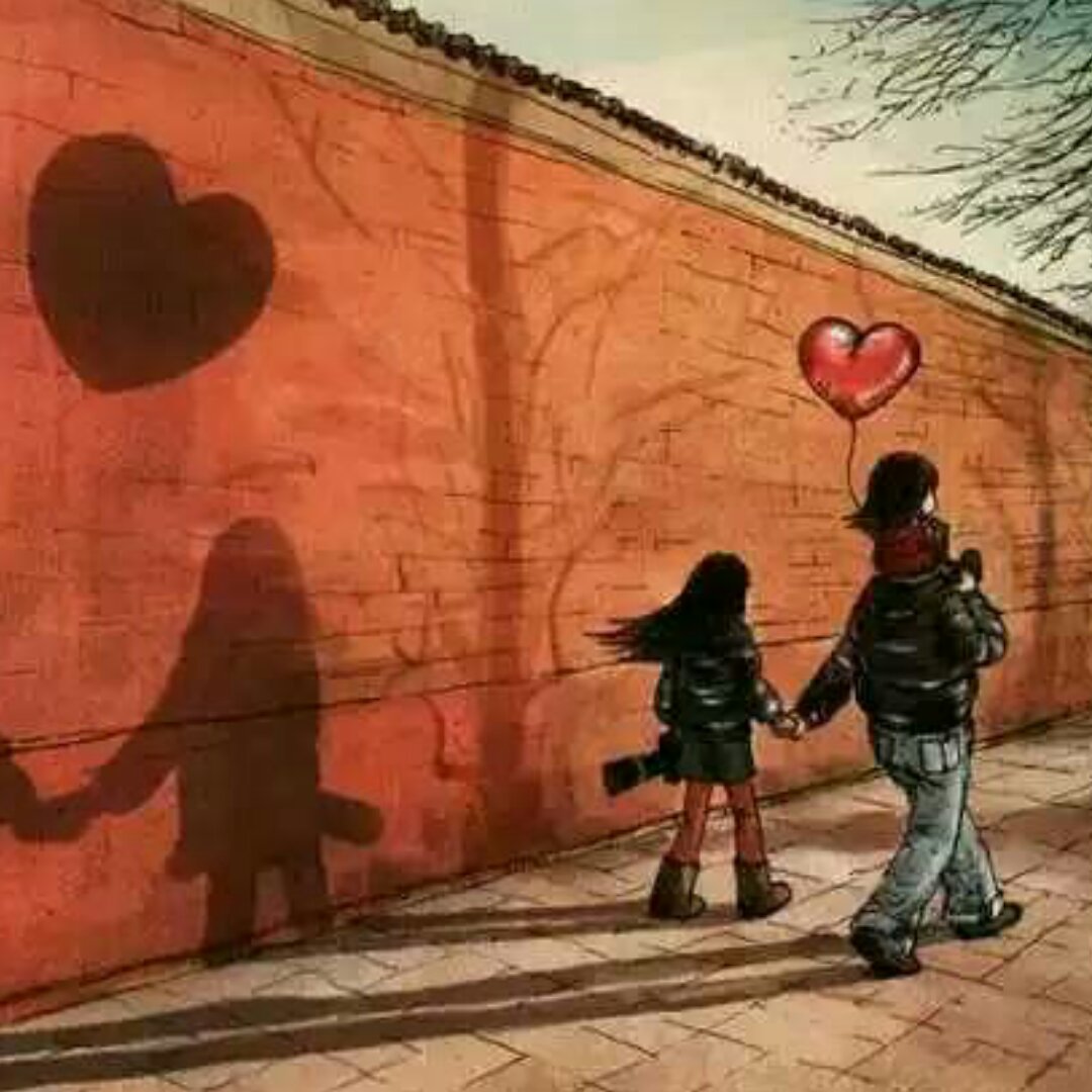 带娃小煮妇_小白