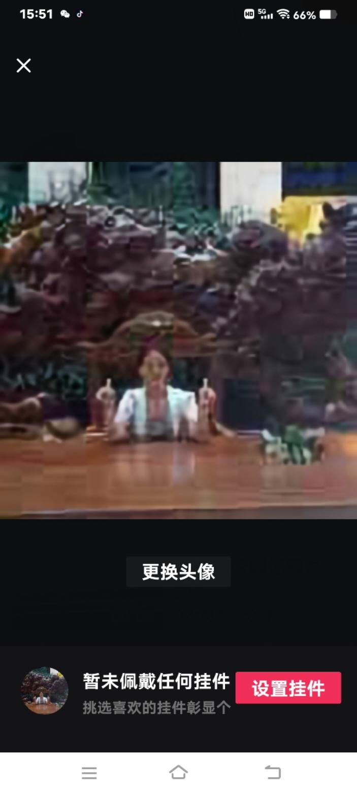 玉连姐