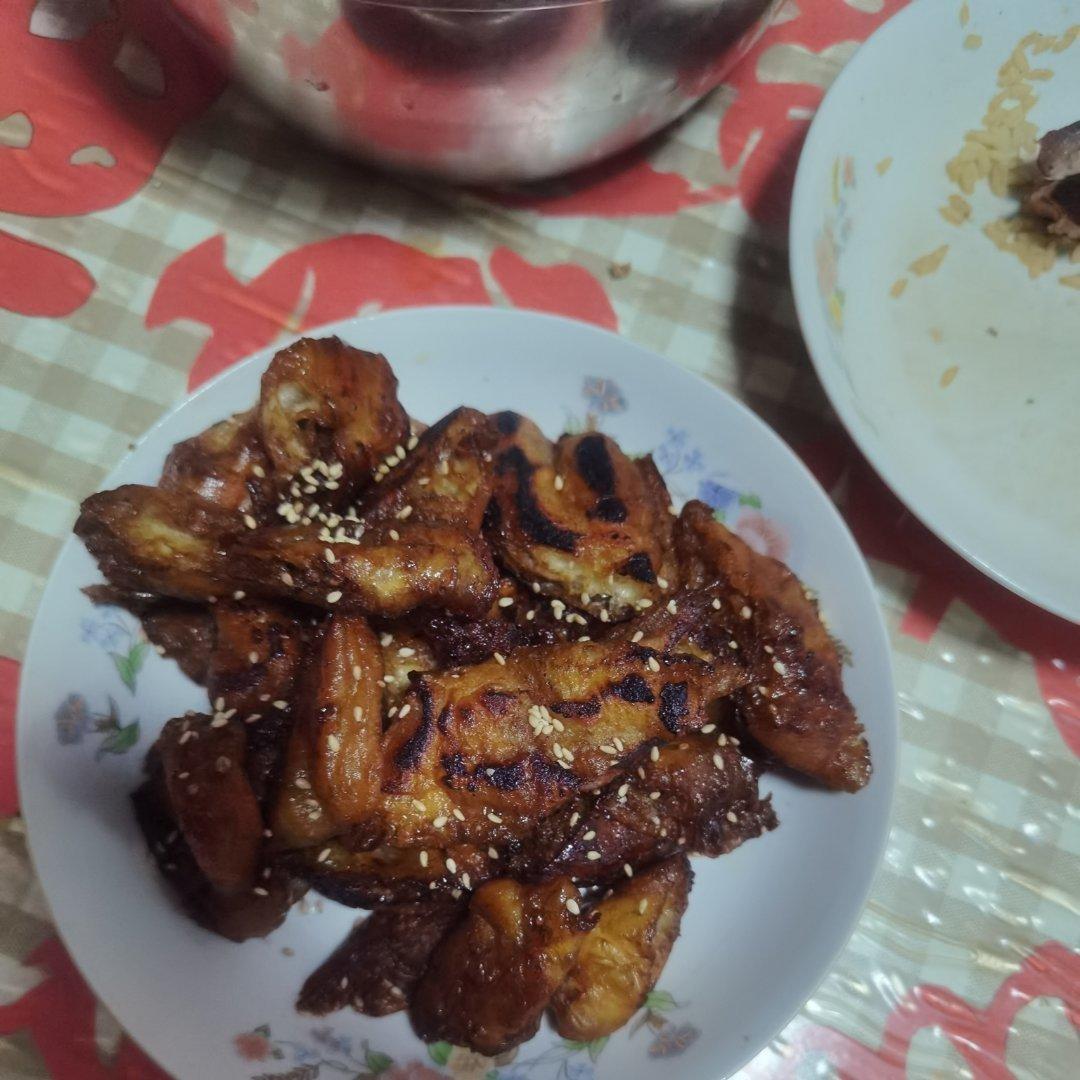 🌈第10道快手早餐 ✨香甜酥脆的糖醋油条💯剩油条的完美变身💕