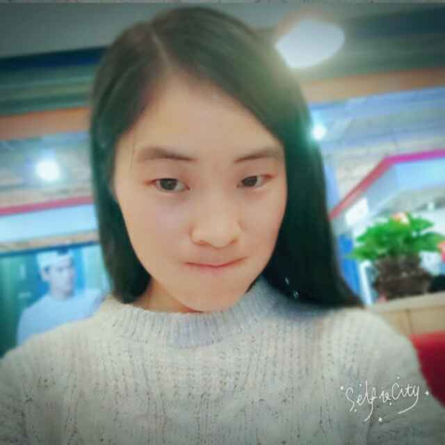 手机用户1632_dink