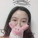 最爱聪聪的小企鹅