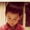 SMILE_u78l