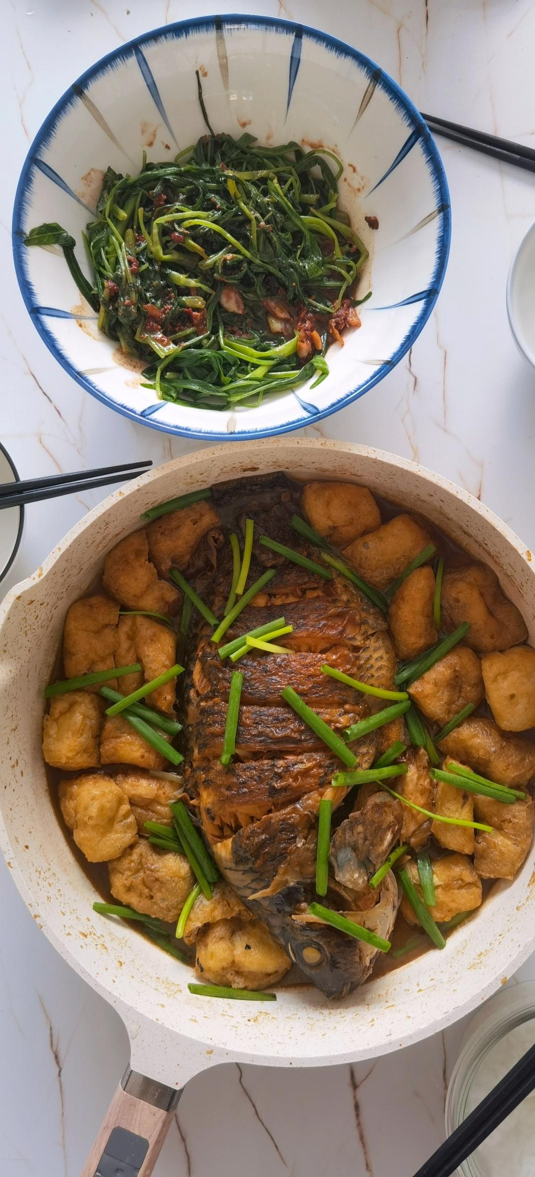 四季三餐🍴🍜🍖🍱🍤🍲（+便当菜谱）