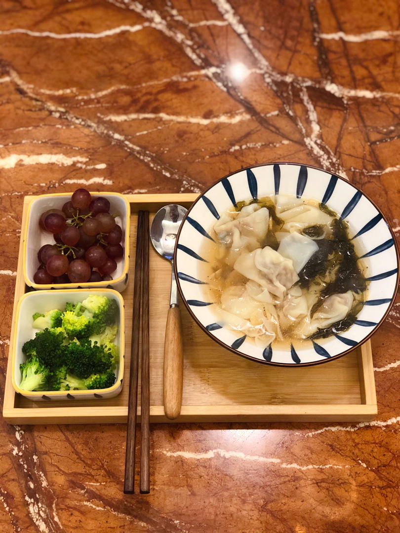 小学生日常早餐