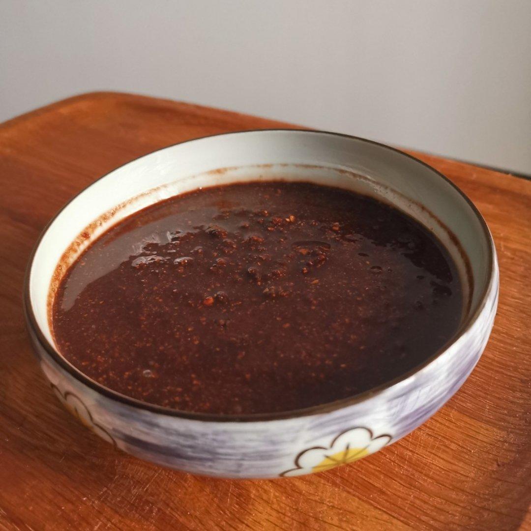 自制Nutella（巧克力榛子酱）| 健康·三餐