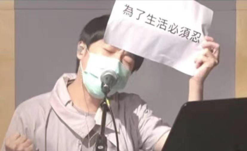 我要吃饭啊啊啊啊啊