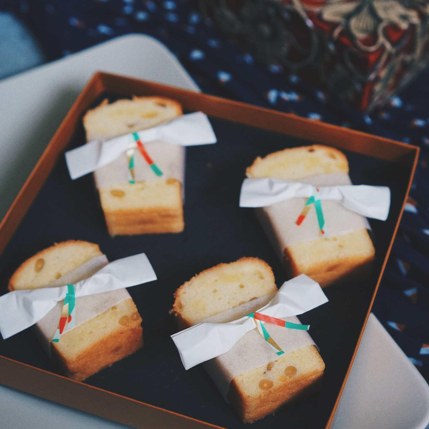 相机吃的菜哦(◍•ᴗ•◍)