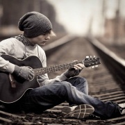 请叫我ER姐二小姐