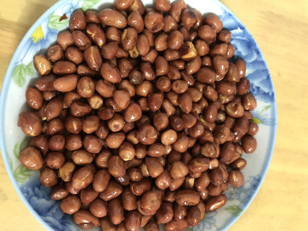 晚餐