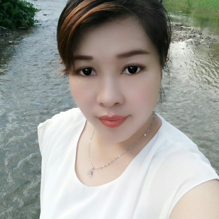 手机用户6870_l0xk