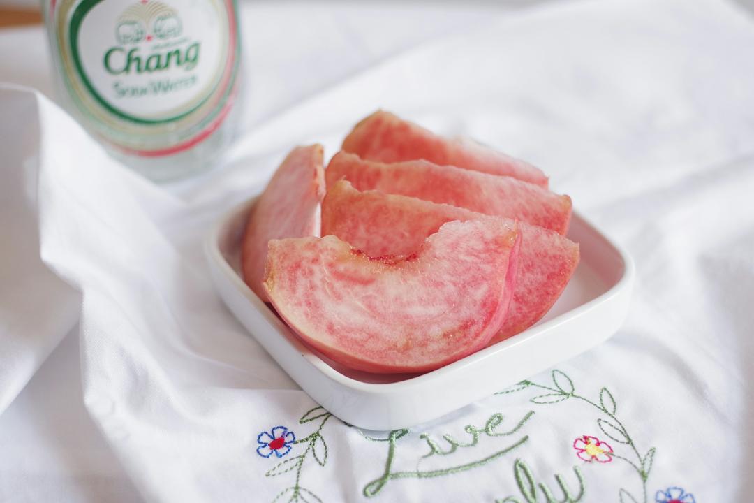 丸子日常美食慢递