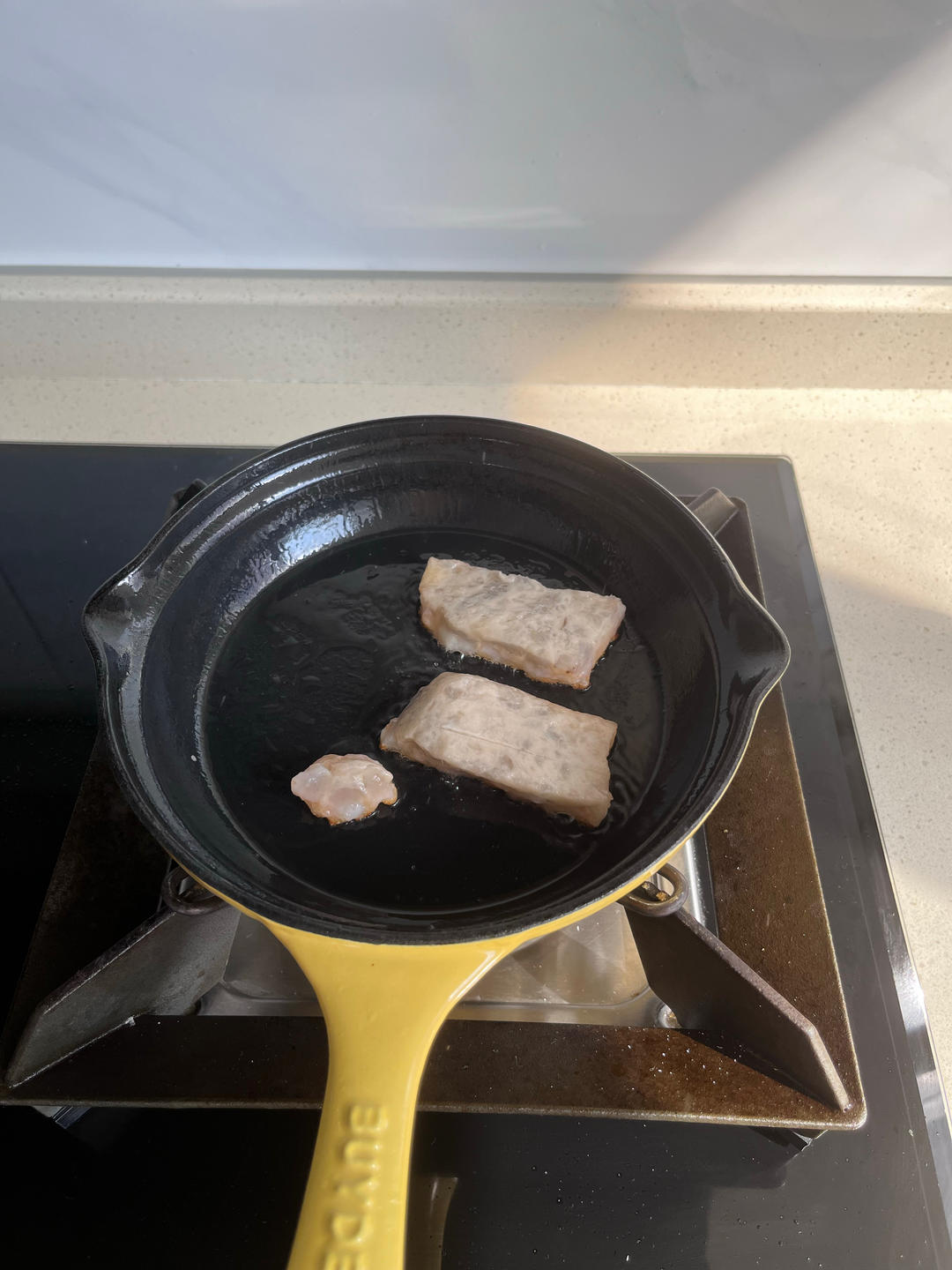 落胃蒸蔬菜【9月北鼎蒸煮炖食谱】