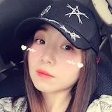 樱桃可可西