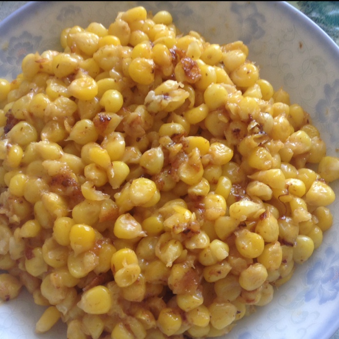 早餐•2015年3月29日