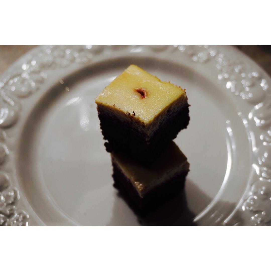 小叶子的剑桥日志