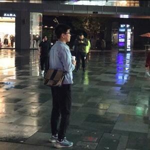 啊sir来做菜