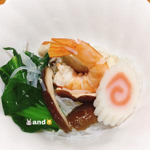 日式鸡蛋羹（日本料理长的秘诀）的做法 步骤5