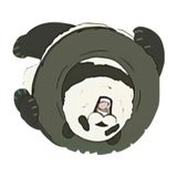 面包呀面包