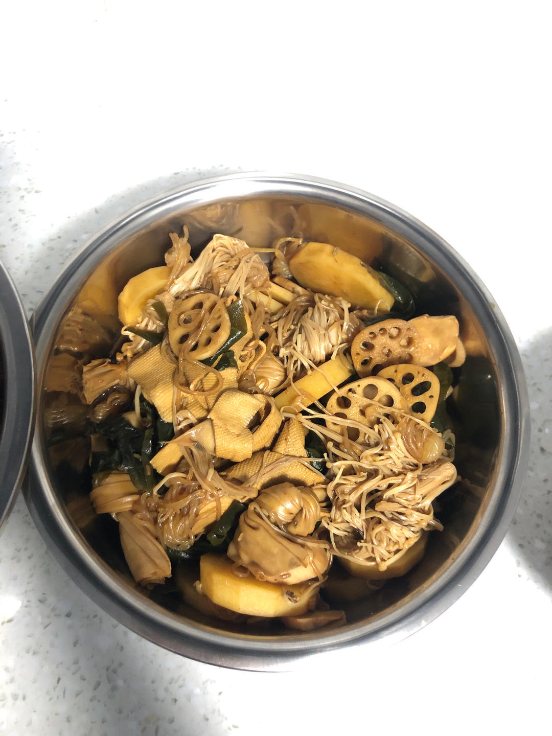 周黑鸭🦆还原度99％「0失败」不好吃你来打我