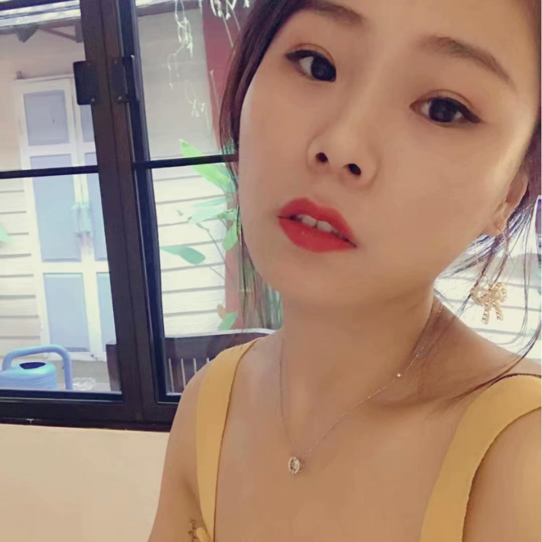 天天妈高端滋补