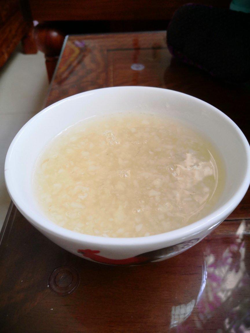 马蹄爽