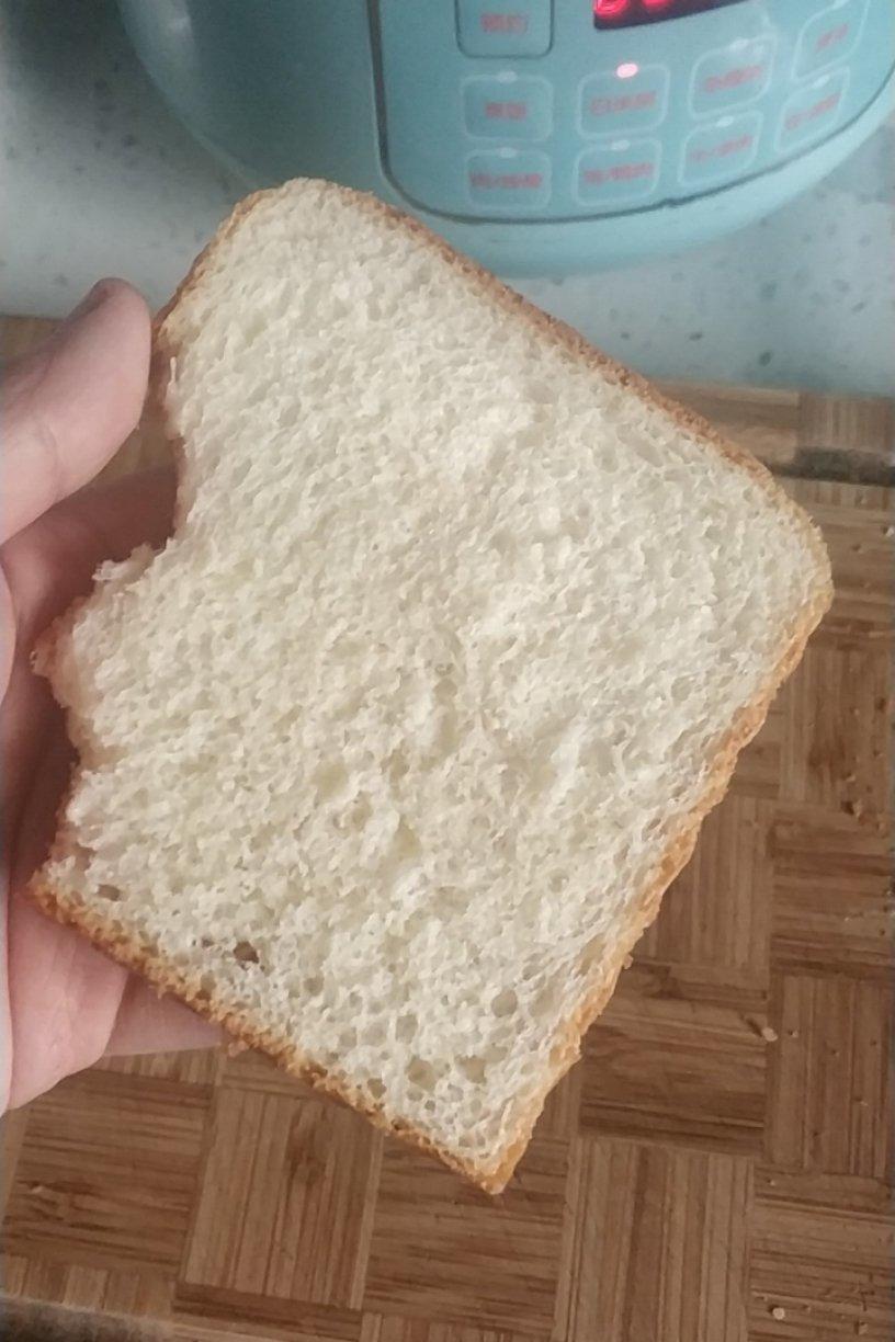 中种手撕北海道吐司