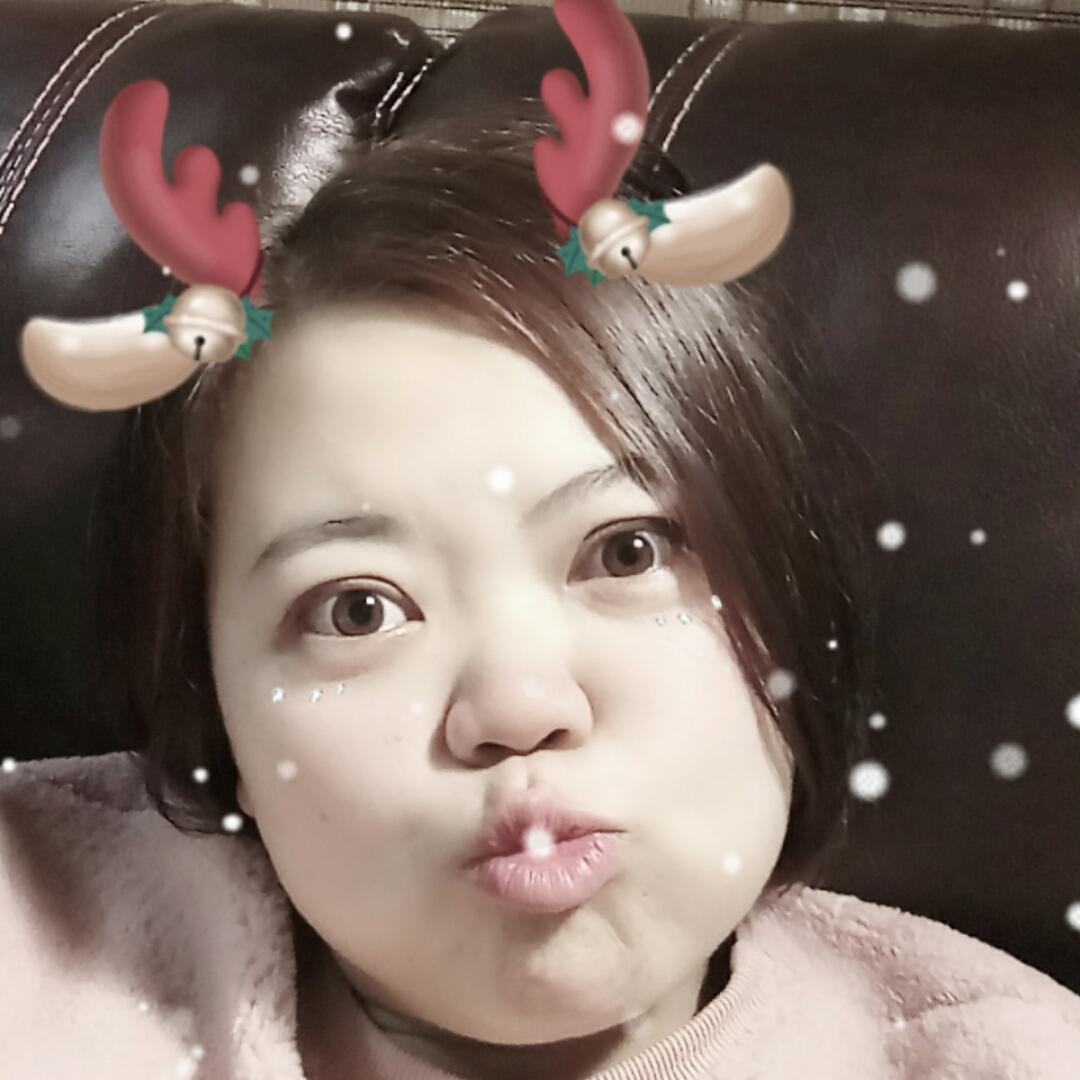 特别爱吃的特特