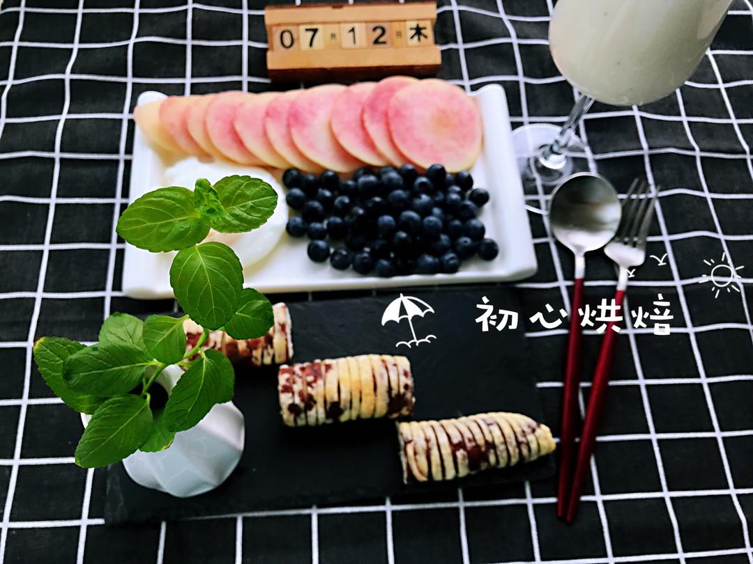 🔆早安西安🔆