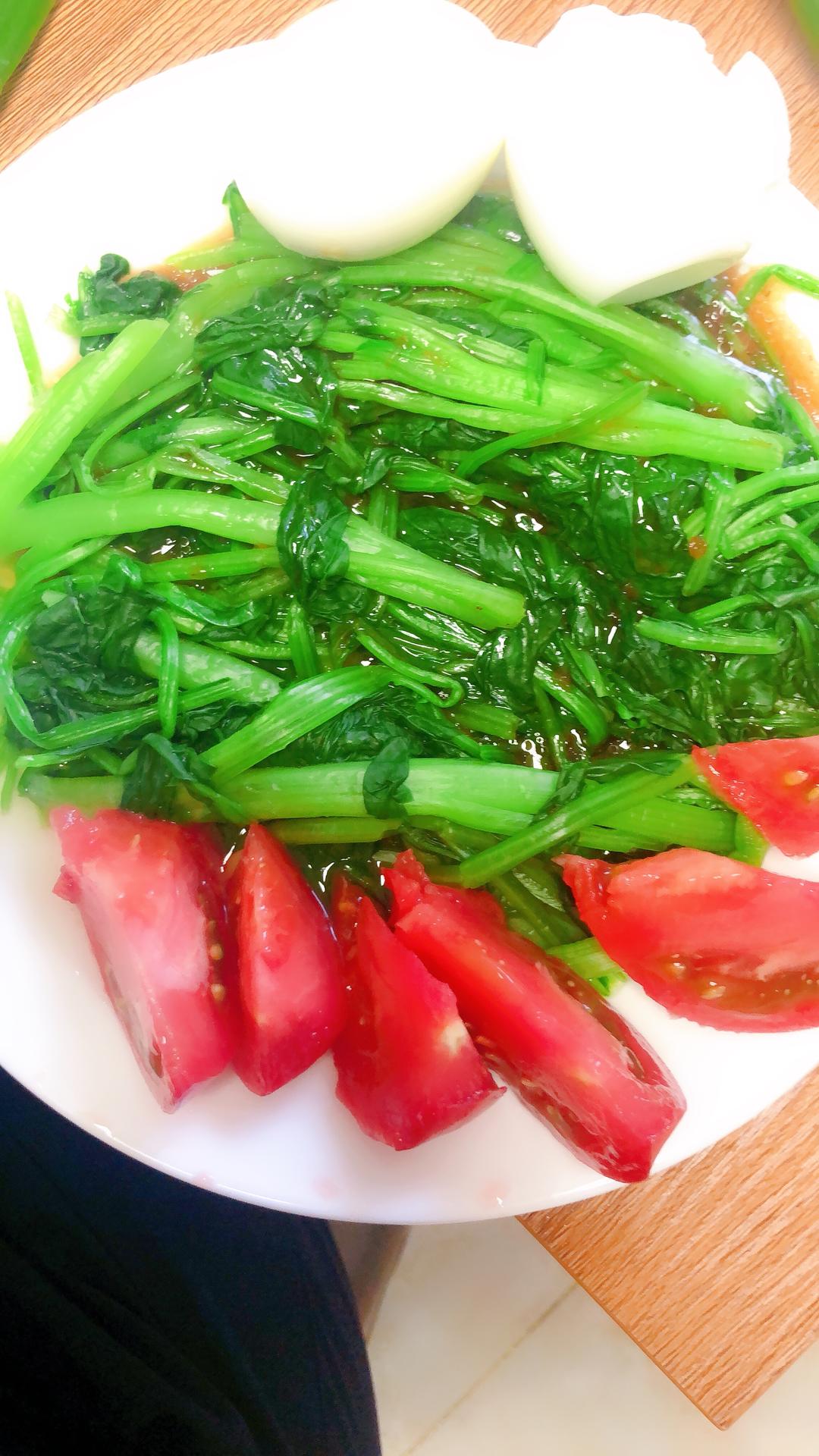 哥本哈根减肥食谱DAY1