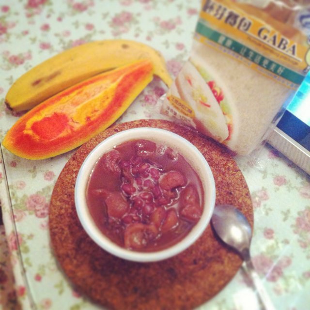 iCy的Frühstück炒炒炒鸡
