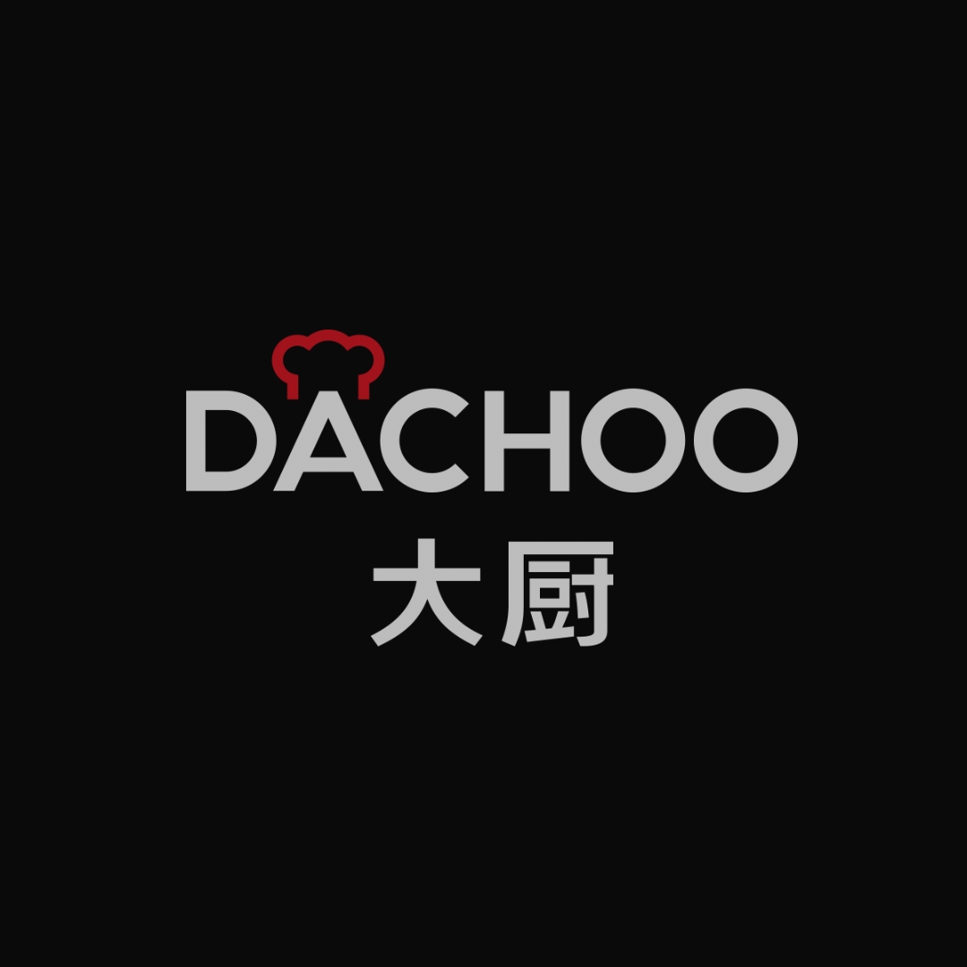DACHOO大厨