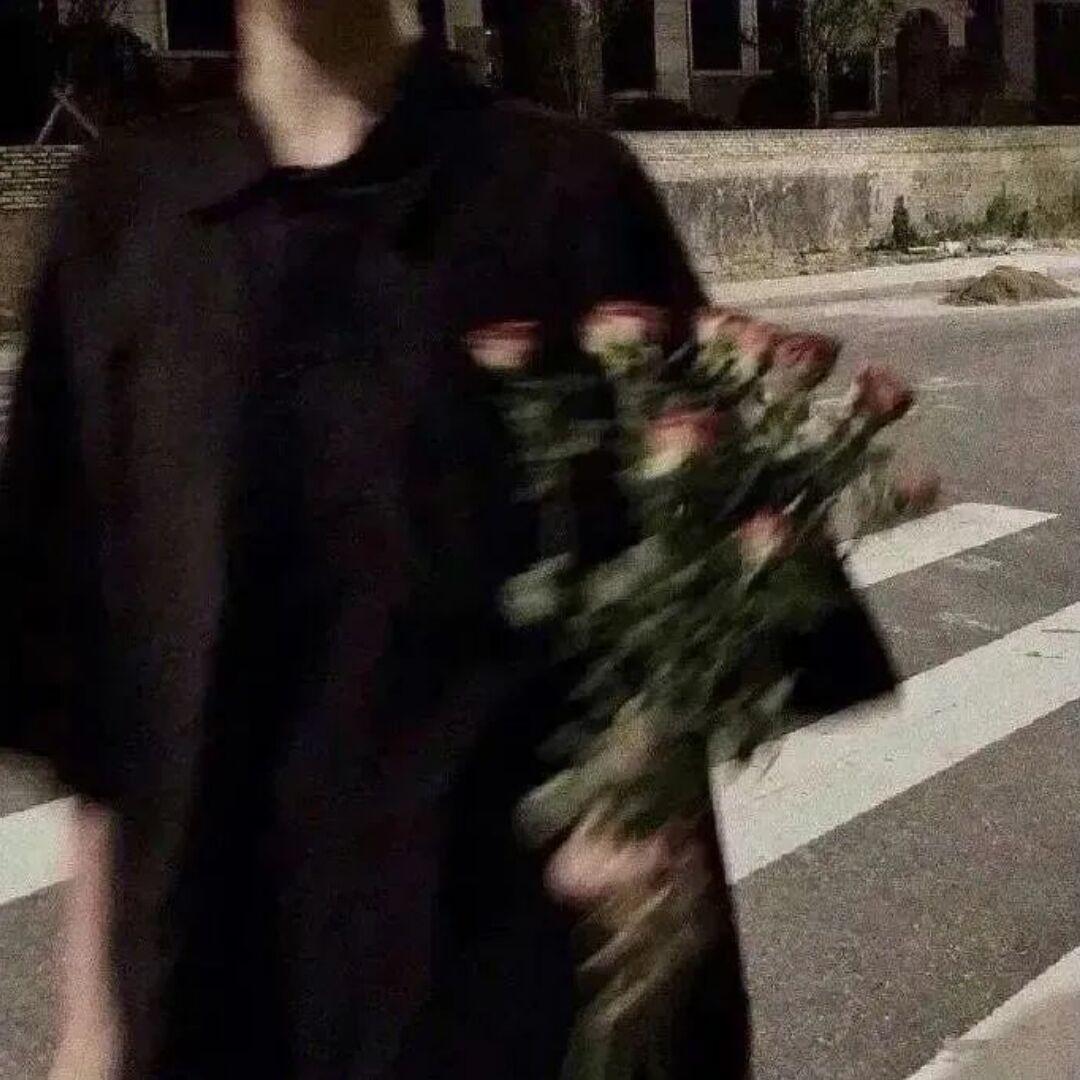 少女永不心动
