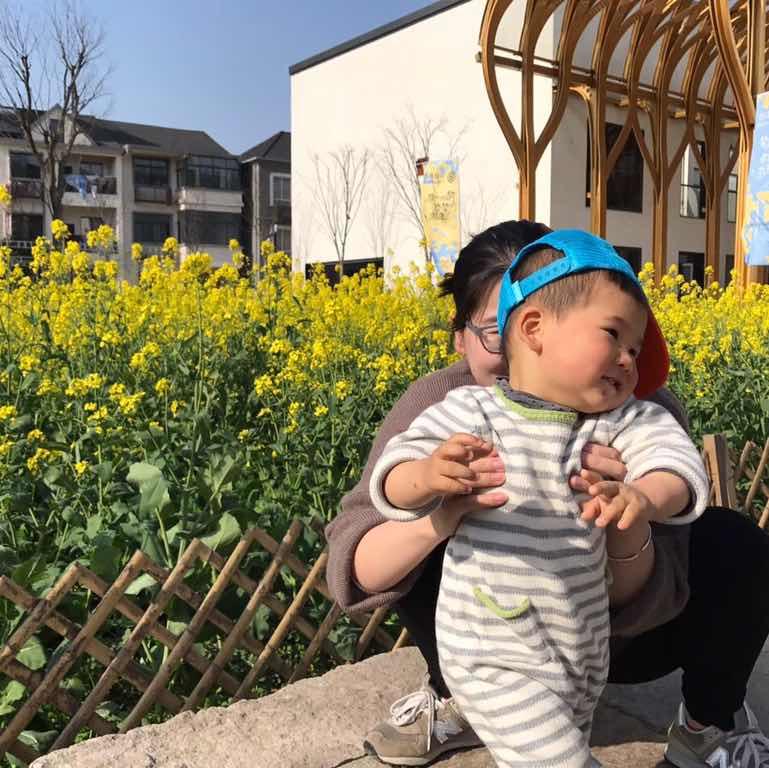 莓心