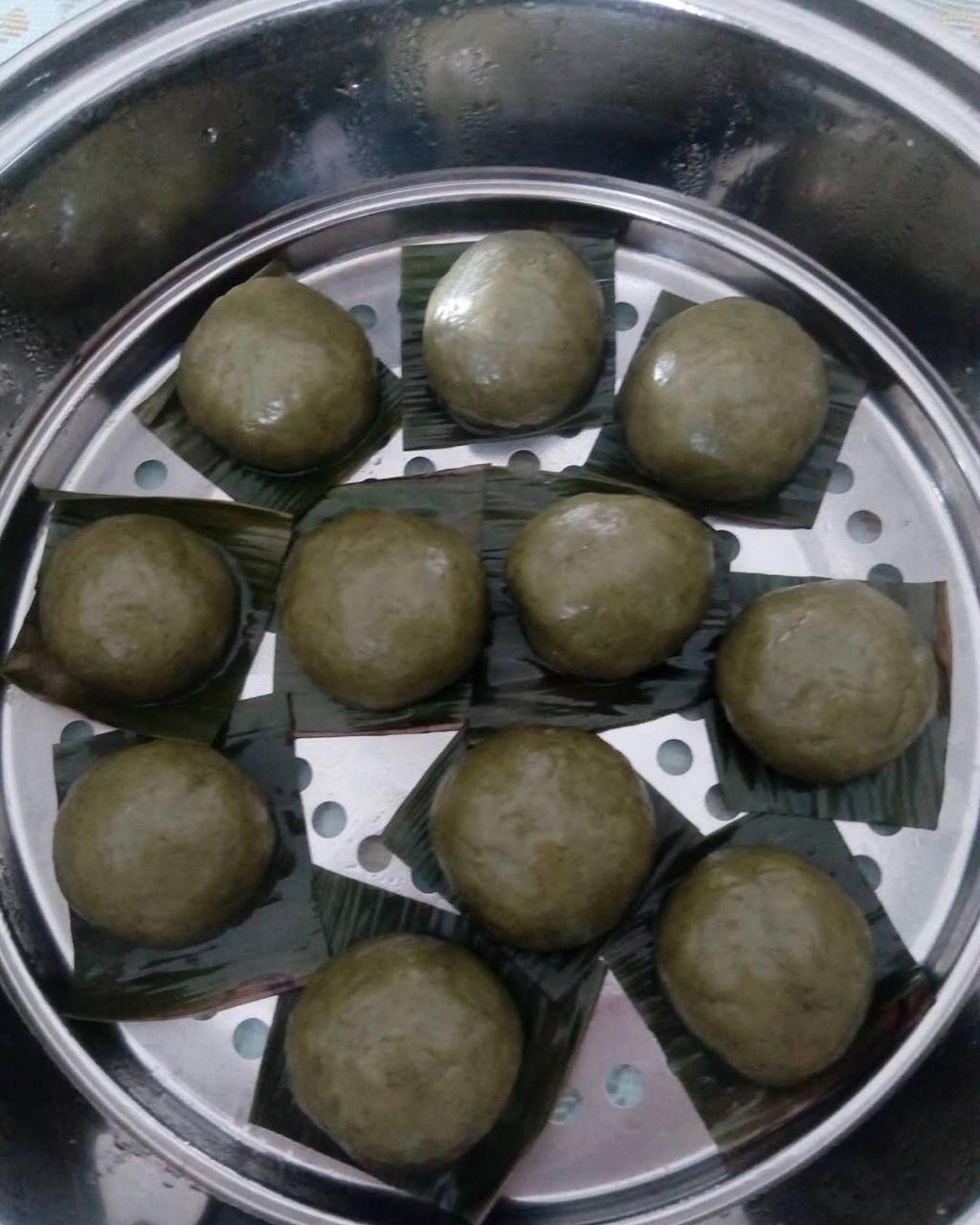 午餐•2018年4月4日