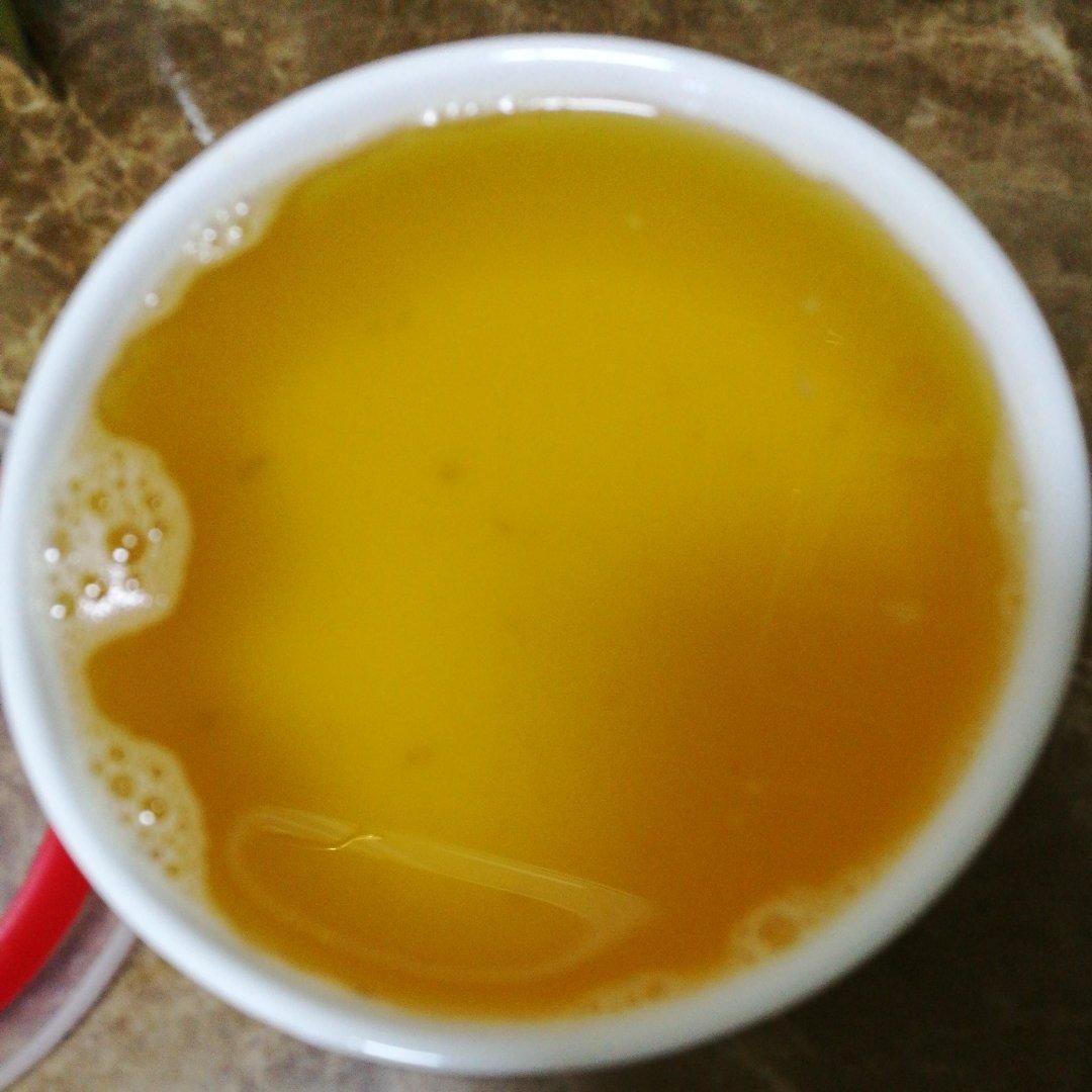 如何熬出一锅灵魂鸡油