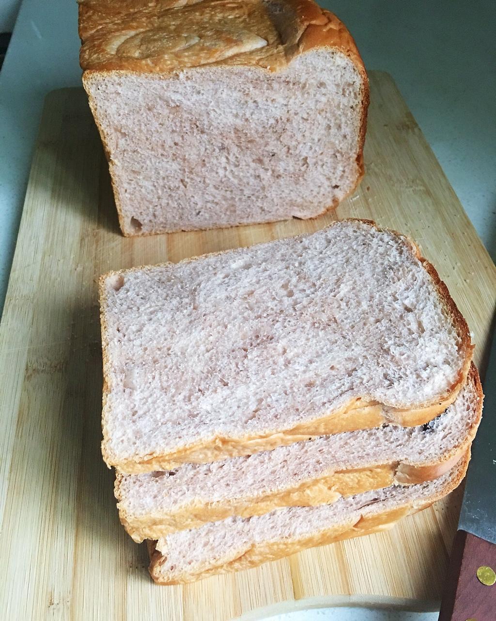 小吃货们的最爱