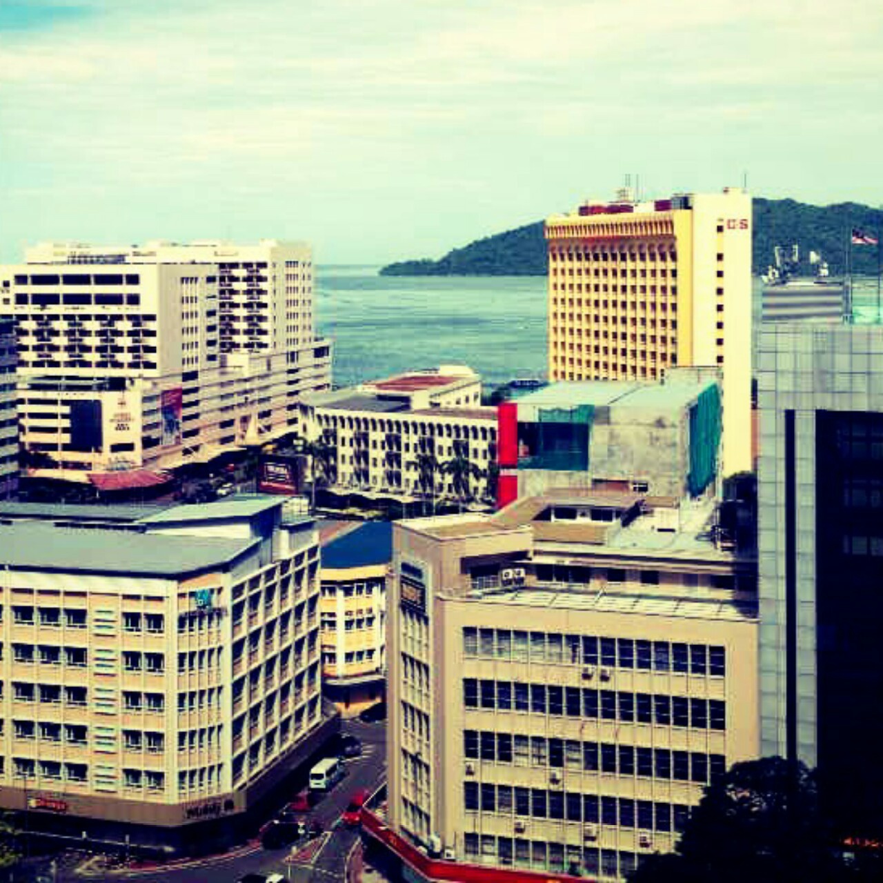 姨妈姨妈你快来