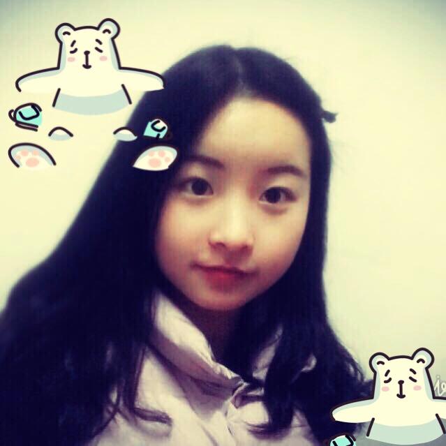 手机用户5019_jy4a