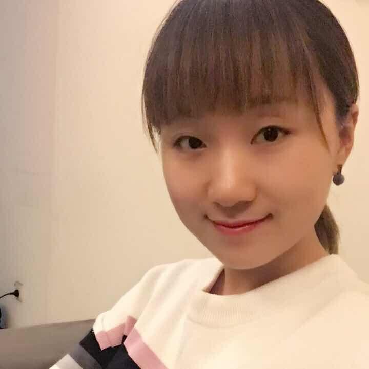 芊芊厨娘爱宝宝