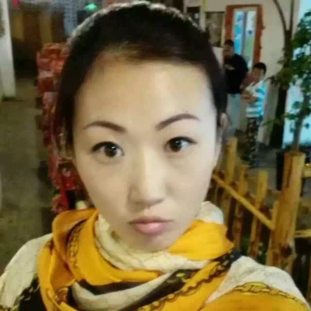 新宇爱烘焙