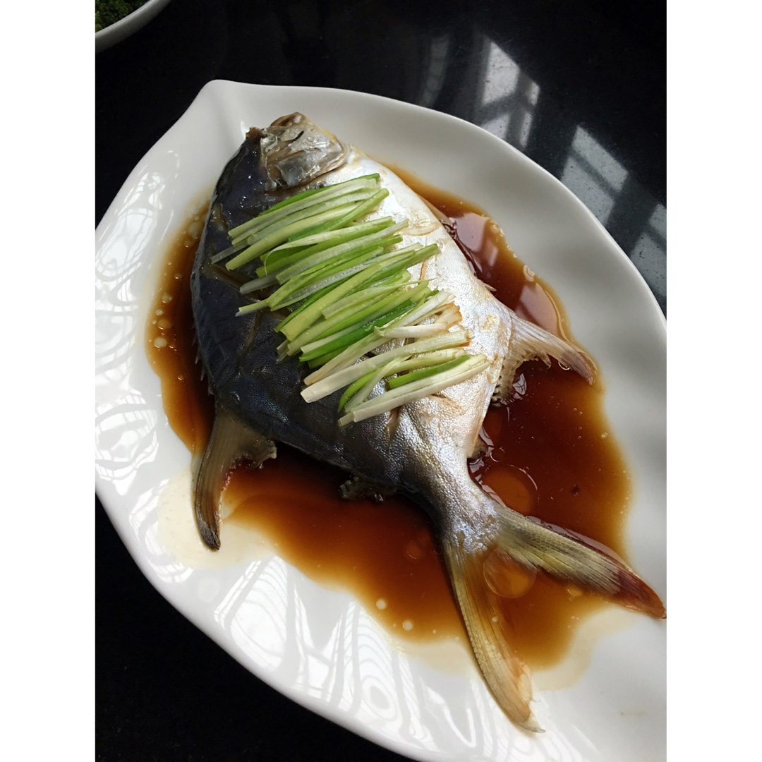 晚餐612016年8月24日#2016-08-24845微雨燕归来兮(海外,加拿大  )