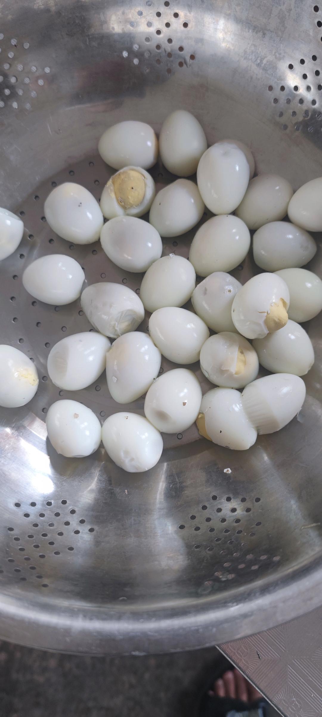 户外烧烤之烧烤实践篇：如何自己做室外烧烤（二）(利用公园公共烧烤架，包括工具的选择和点火方法等)