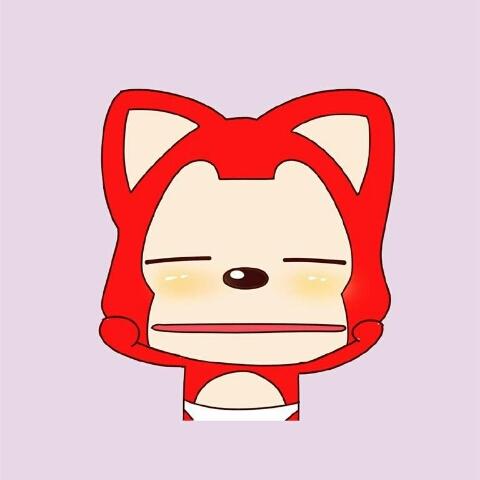 哒哒可爱