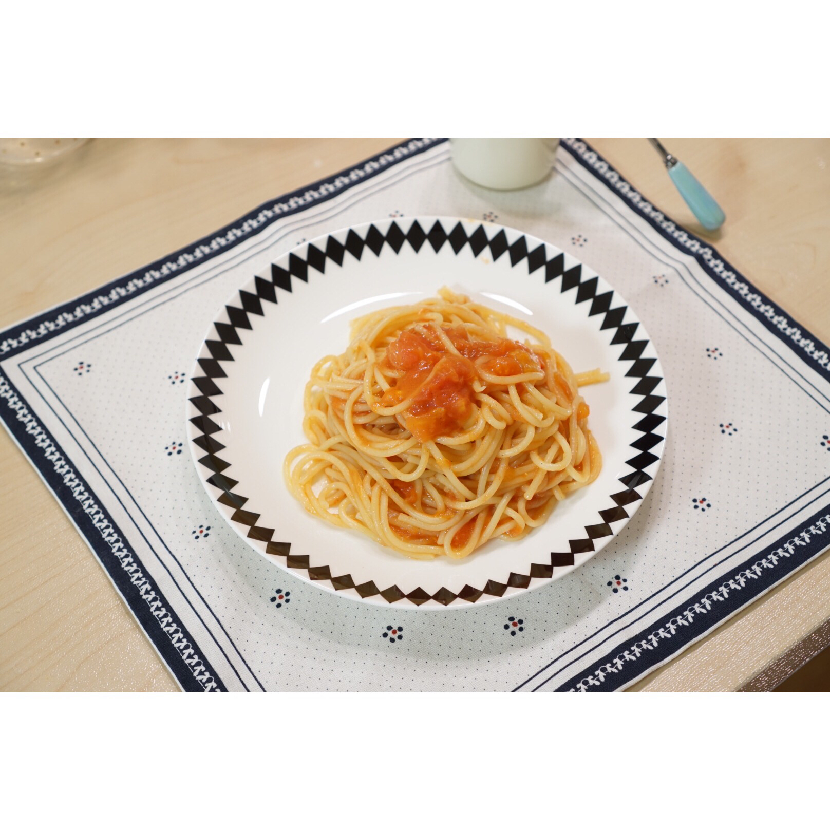 布林酱の日食记
