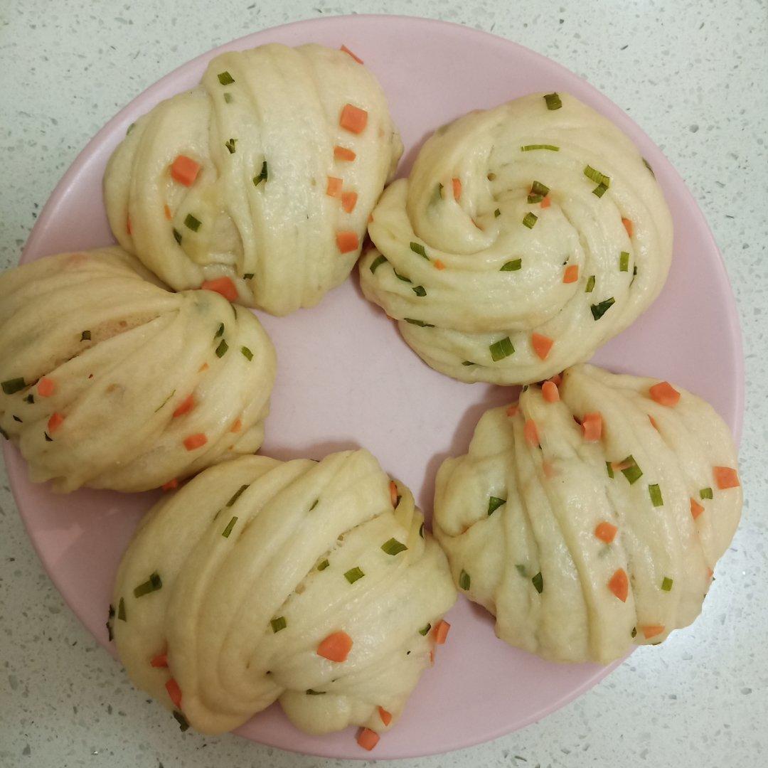 貌美如花花花花花卷