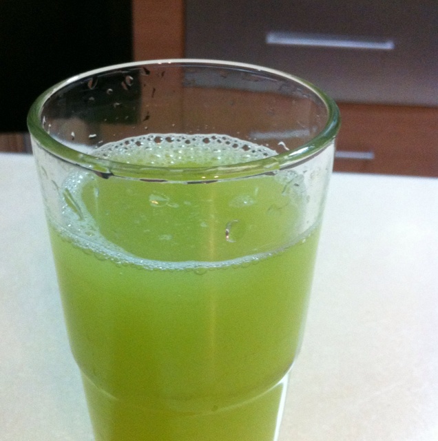 香瓜汁的全部作品