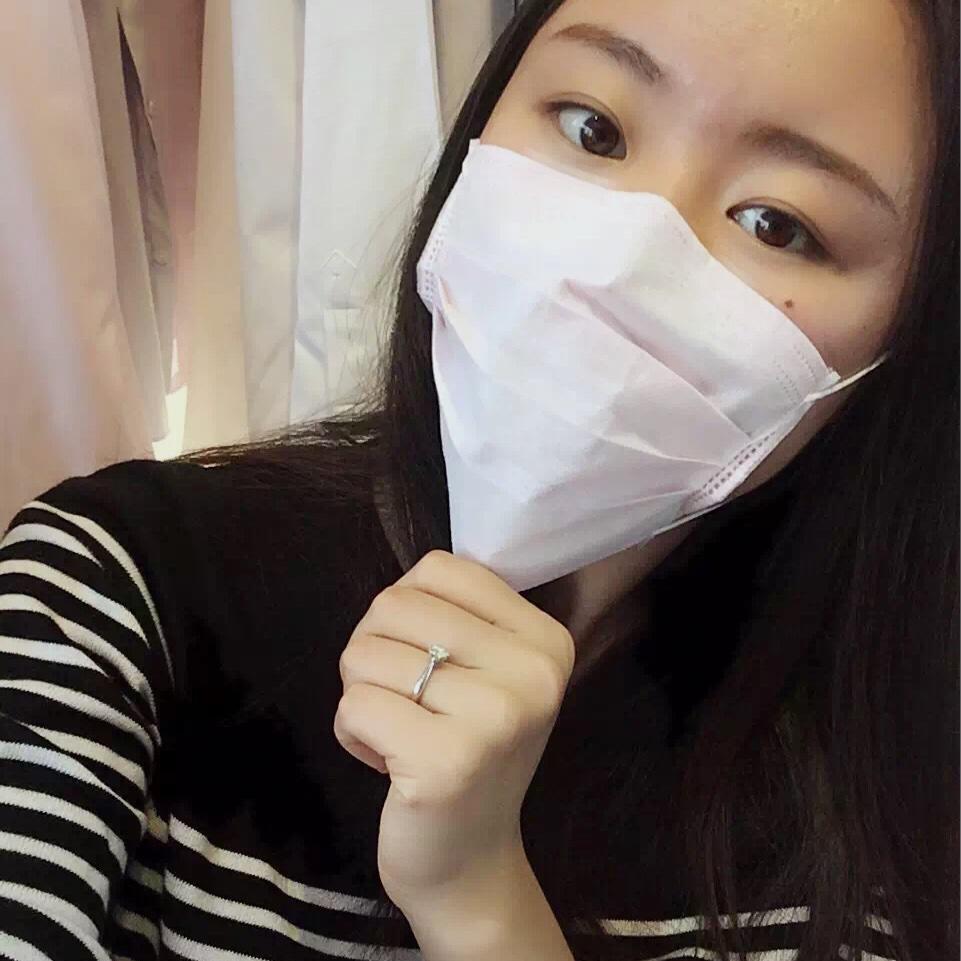 状态栏