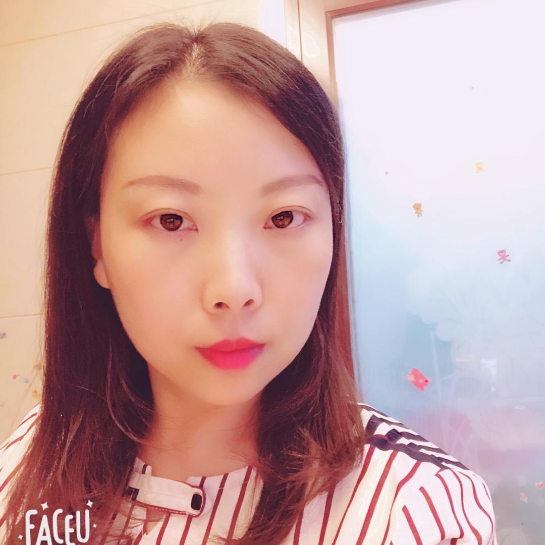 曾F