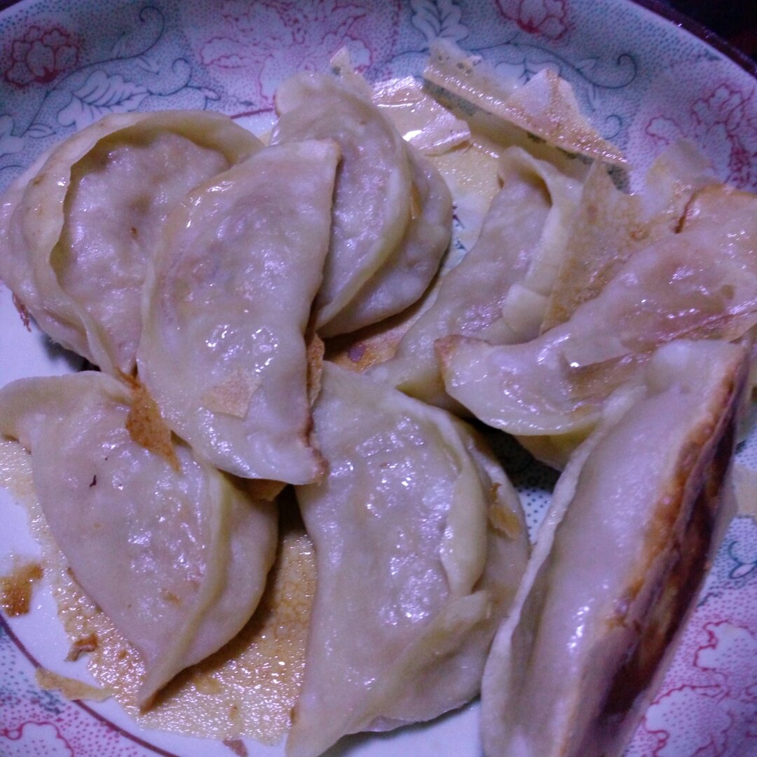 大有所城