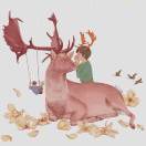 手机用户3038_zhce